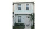 65 SIMONTON CR # 65 Fort Lauderdale, FL 33326 - Image 17476244