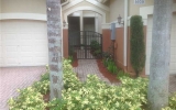 4020 PEPPERTREE DR # 4020 Fort Lauderdale, FL 33332 - Image 17476202