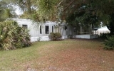 4262 Fountain Palm Rd Cocoa, FL 32926 - Image 17476234