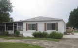 4033 Driftwood Pl Cocoa, FL 32926 - Image 17476232