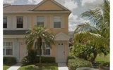 16688 HEMINGWAY DR # 16688 Fort Lauderdale, FL 33326 - Image 17476246