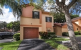 11293 SW 9th Ct # 11293 Hollywood, FL 33025 - Image 17476305