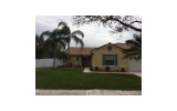 13620 SW 19th St Hollywood, FL 33027 - Image 17476351