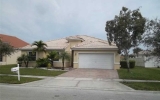 4001 SW 147 AV Hollywood, FL 33027 - Image 17476345