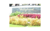 9410 N HOLLYBROOK LAKE DR # 103 Hollywood, FL 33025 - Image 17476311