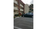 9820 S Hollybrook Lake Dr # 108 Hollywood, FL 33025 - Image 17476306