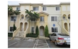 12600 SW 50th Ct # 407 Hollywood, FL 33027 - Image 17476347