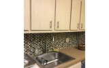 1551 SW 135th Ter # 206G Hollywood, FL 33027 - Image 17476337
