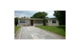 5402 NW 24TH CT # 70 Fort Lauderdale, FL 33313 - Image 17476385