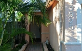 7925 NW 196 TE Hialeah, FL 33015 - Image 17476332