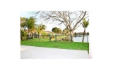 7744 NW 197 ST Hialeah, FL 33015 - Image 17476324
