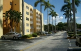 7010 NW 186 ST # 5-409 Hialeah, FL 33015 - Image 17476320