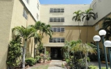 6990 NW 186 ST # 4-307 Hialeah, FL 33015 - Image 17476321