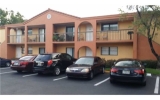 18290 MEDITERRANEAN BL # 501 Hialeah, FL 33015 - Image 17476325