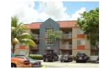 18870 NW 57 AV # 203 Hialeah, FL 33015 - Image 17476326