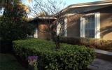 8101 NW 185 ST Hialeah, FL 33015 - Image 17476327