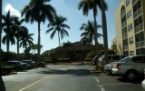 6990 NW 186 ST # 4-512 Hialeah, FL 33015 - Image 17476329