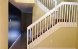 7245 NW 173 DR # 2502 Hialeah, FL 33015 - Image 17476330