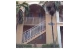 7040 NW 177 ST # 200-23 Hialeah, FL 33015 - Image 17476331