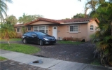 8200 NW 181 ST Hialeah, FL 33015 - Image 17476323