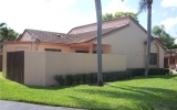 6054 NW 170 LN # 6054 Hialeah, FL 33015 - Image 17476319