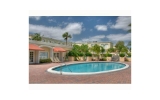 18101 NW 68 AV # C-206 Hialeah, FL 33015 - Image 17476317