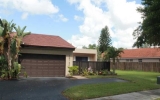 19720 W LAKE DR # 19720 Hialeah, FL 33015 - Image 17476322