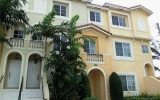 12600 SW 50TH CT # 441 Hollywood, FL 33027 - Image 17476346