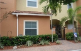 2851 W Prospect Rd # 1309 Fort Lauderdale, FL 33309 - Image 17476469