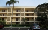 2900 N PALM AIRE DR # 308 Pompano Beach, FL 33069 - Image 17476435