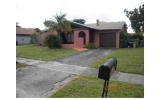 5380 NW 32nd Ct Pompano Beach, FL 33063 - Image 17476457