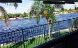 1105 S Riverside Dr # 204 Pompano Beach, FL 33062 - Image 17476589
