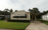 4410 Brave Ln Saint Cloud, FL 34772 - Image 17476549