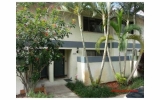 4226 SW 70TH TERR # 1403 Fort Lauderdale, FL 33314 - Image 17476522