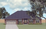 653 Powell Drive Fort Walton Beach, FL 32547 - Image 17476625