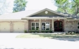 1223 Twin Bay Drive Fort Walton Beach, FL 32547 - Image 17476624