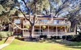 151 Eldredge Road Fort Walton Beach, FL 32547 - Image 17476623