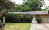 268 Beachview Drive Ne Fort Walton Beach, FL 32547 - Image 17476622