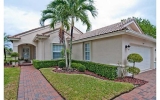 11019 NW 62 CT Pompano Beach, FL 33076 - Image 17476654