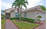 11019 NW 62 CT Pompano Beach, FL 33076 - Image 17476654