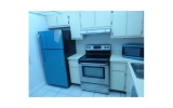 10007 WINDING LAKE RD # 206 Fort Lauderdale, FL 33351 - Image 17476695