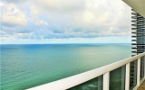 1800 S OCEAN DR # 3602 Hallandale, FL 33009 - Image 17476779