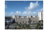 1904 S OCEAN DR # 1207 Hallandale, FL 33009 - Image 17476783