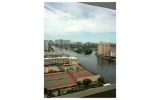 1833 S OCEAN DR # 1804 Hallandale, FL 33009 - Image 17476784