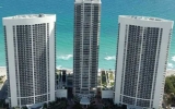 1850 S OCEAN DR # 2509 Hallandale, FL 33009 - Image 17476777