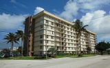 1009 N OCEAN BLVD # 703 Pompano Beach, FL 33062 - Image 17476740