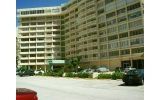 1801 S OCEAN DR # 240 Hallandale, FL 33009 - Image 17476785