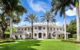 11030 SW 69 AV Miami, FL 33156 - Image 17476764