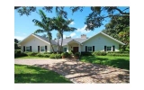 10050 W SUBURBAN DR Miami, FL 33156 - Image 17476765