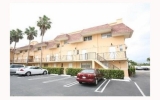 6707 N KENDALL DR # 113 Miami, FL 33156 - Image 17476768